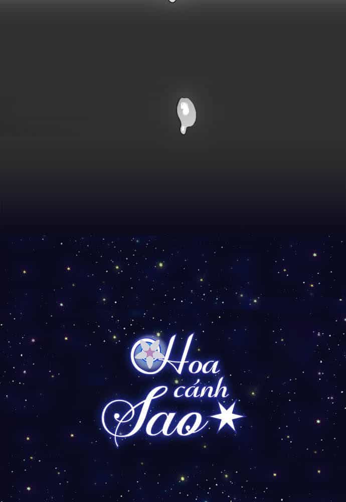 Hoa Cánh Sao - Chương 6 - ảnh 8