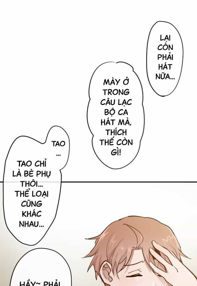 Hoa Cánh Sao - Chương 59 - ảnh 12