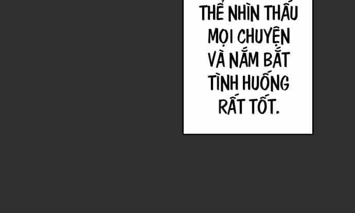 Hoa Cánh Sao - Chương 59 - ảnh 33