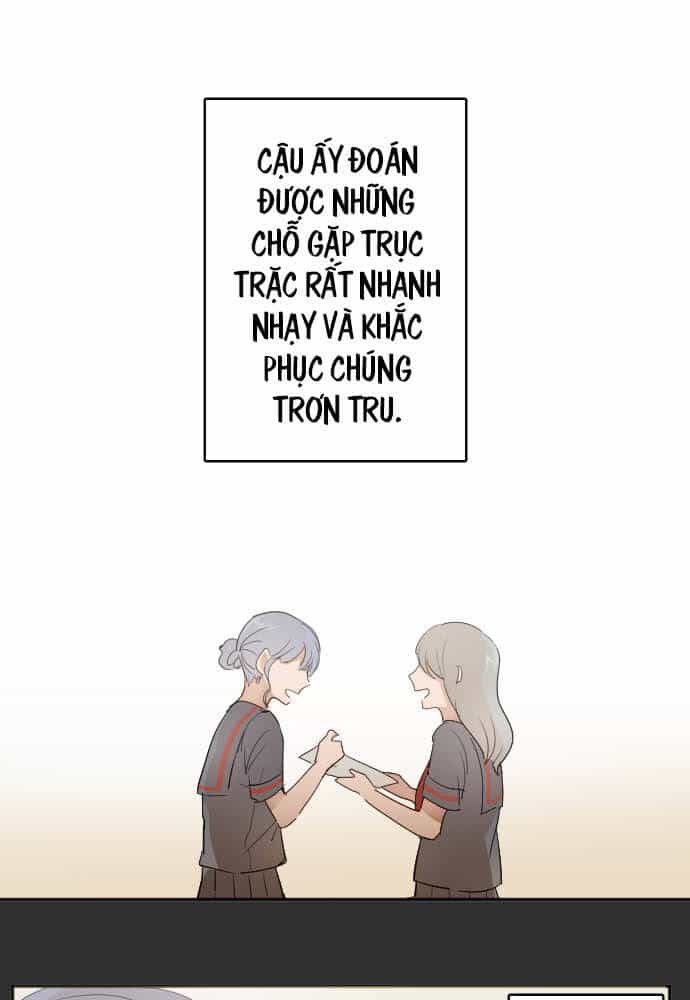 Hoa Cánh Sao - Chương 59 - ảnh 34
