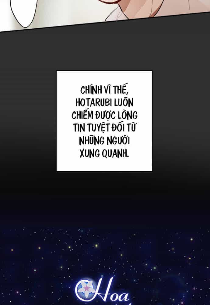 Hoa Cánh Sao - Chương 59 - ảnh 37