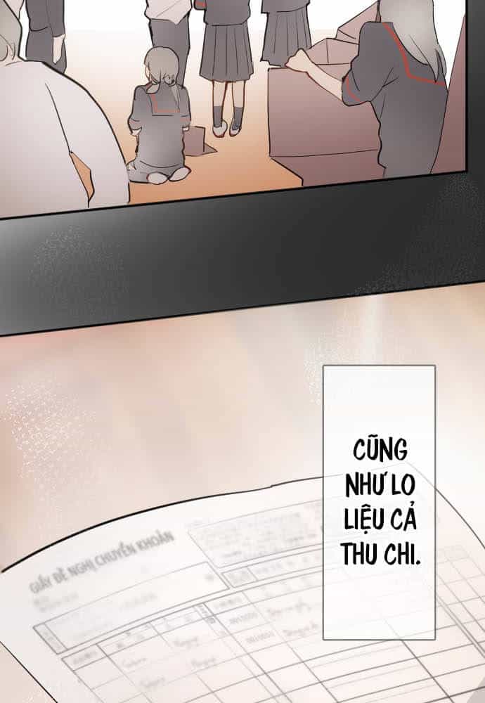 Hoa Cánh Sao - Chương 59 - ảnh 4