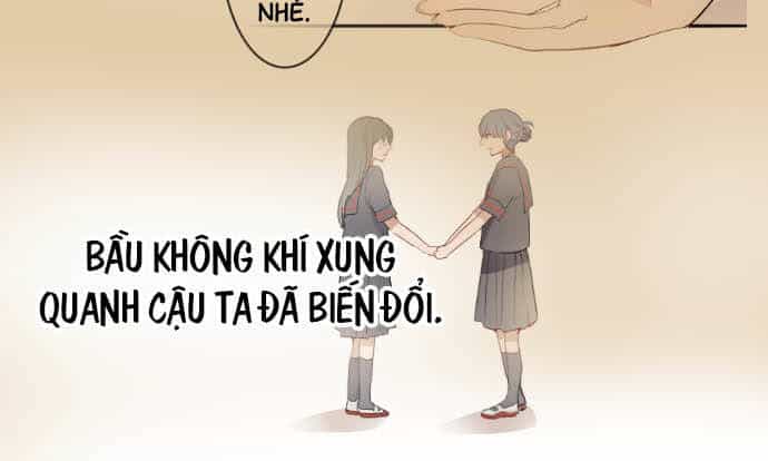 Hoa Cánh Sao - Chương 59 - ảnh 44
