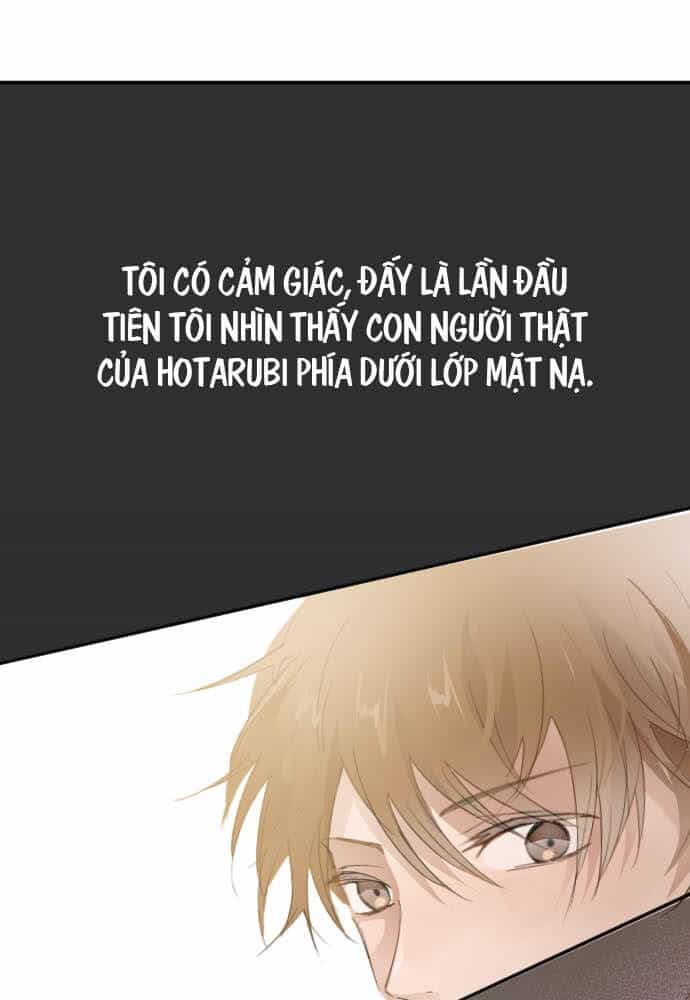Hoa Cánh Sao - Chương 59 - ảnh 45