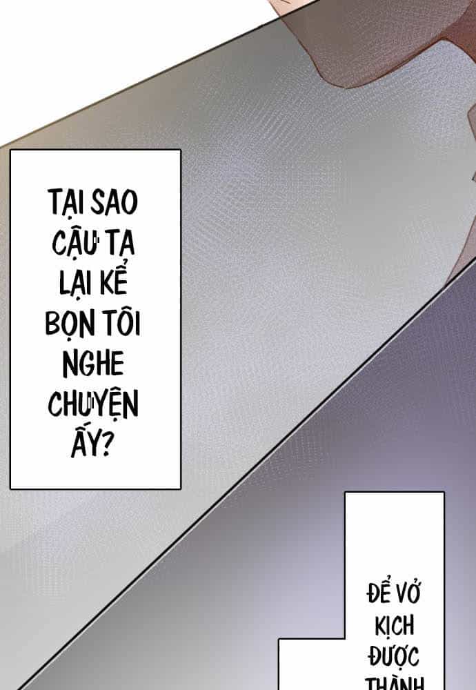 Hoa Cánh Sao - Chương 59 - ảnh 46