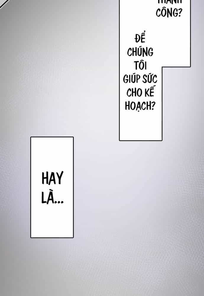 Hoa Cánh Sao - Chương 59 - ảnh 47