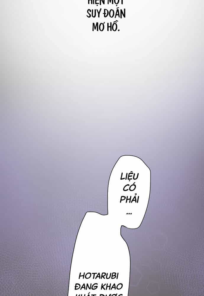 Hoa Cánh Sao - Chương 59 - ảnh 49