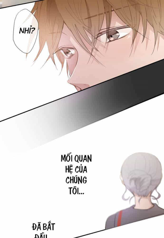 Hoa Cánh Sao - Chương 59 - ảnh 53
