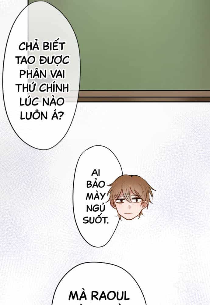 Hoa Cánh Sao - Chương 59 - ảnh 8