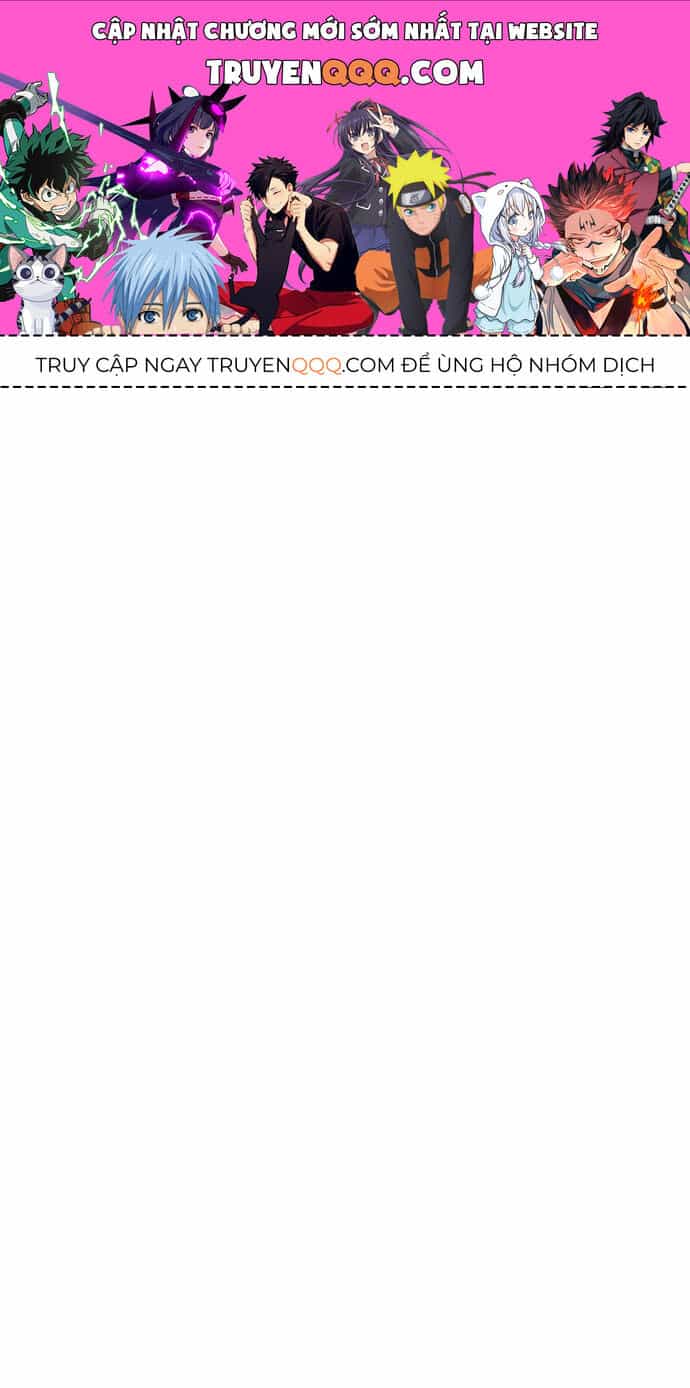 Hoa Cánh Sao - Chương 60 - ảnh 1