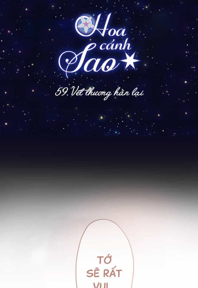 Hoa Cánh Sao - Chương 60 - ảnh 14