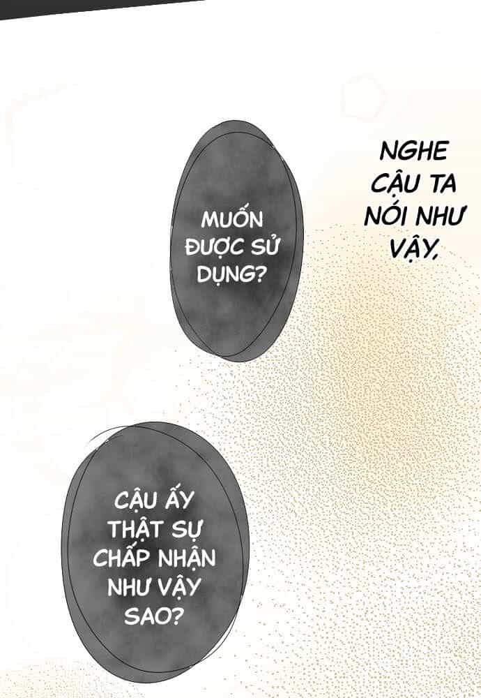 Hoa Cánh Sao - Chương 60 - ảnh 16