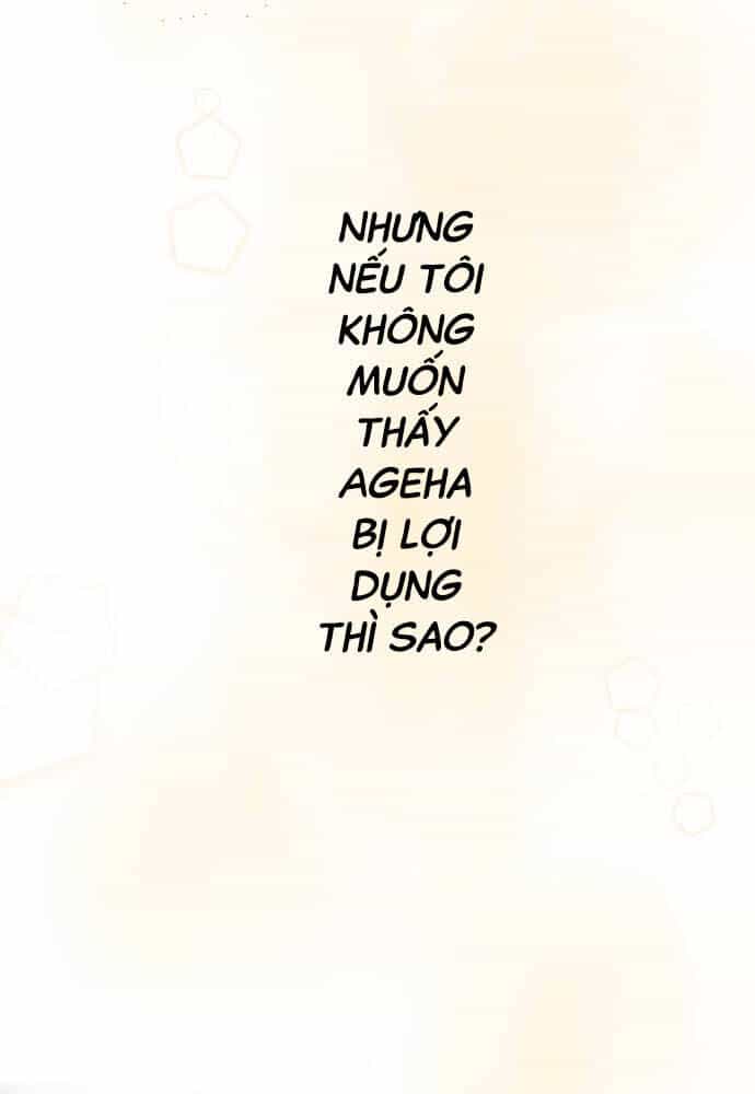 Hoa Cánh Sao - Chương 60 - ảnh 18