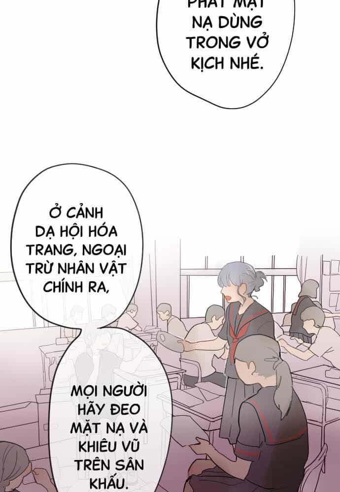 Hoa Cánh Sao - Chương 60 - ảnh 3