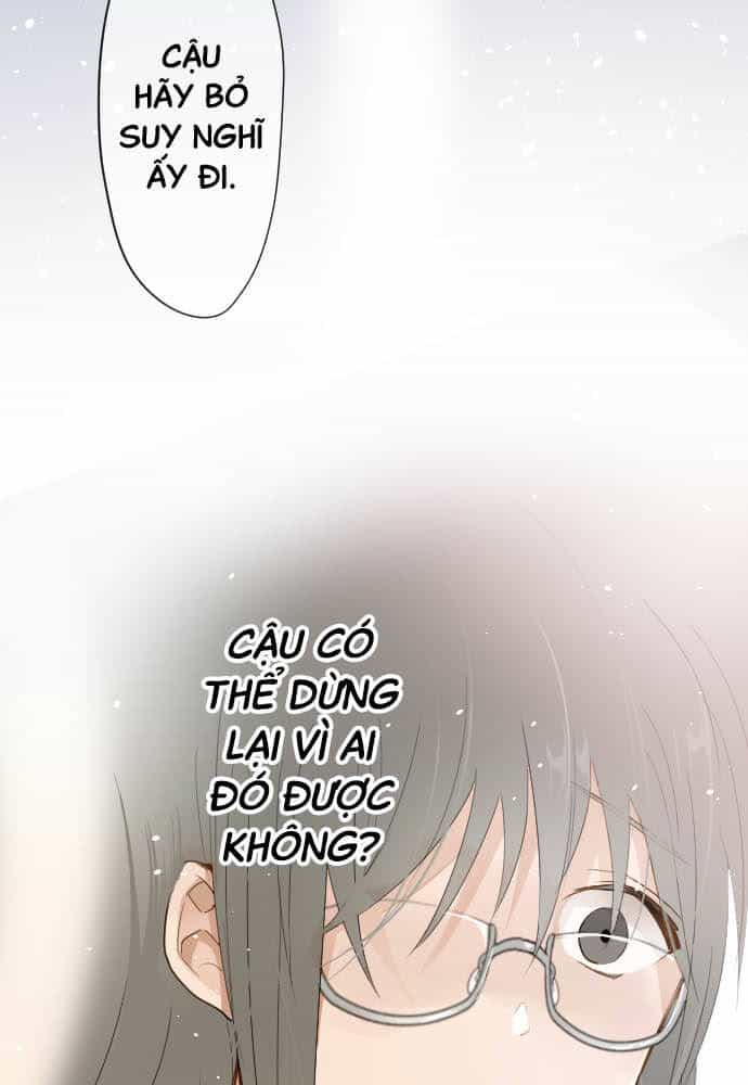 Hoa Cánh Sao - Chương 60 - ảnh 32