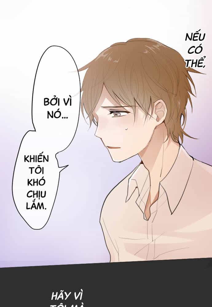 Hoa Cánh Sao - Chương 60 - ảnh 34