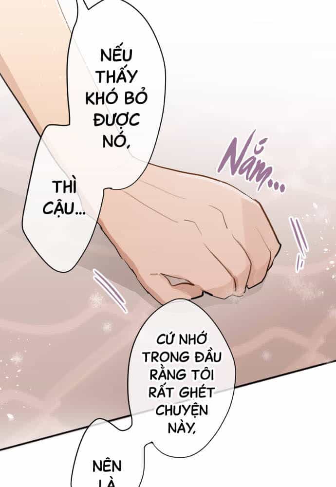 Hoa Cánh Sao - Chương 60 - ảnh 37