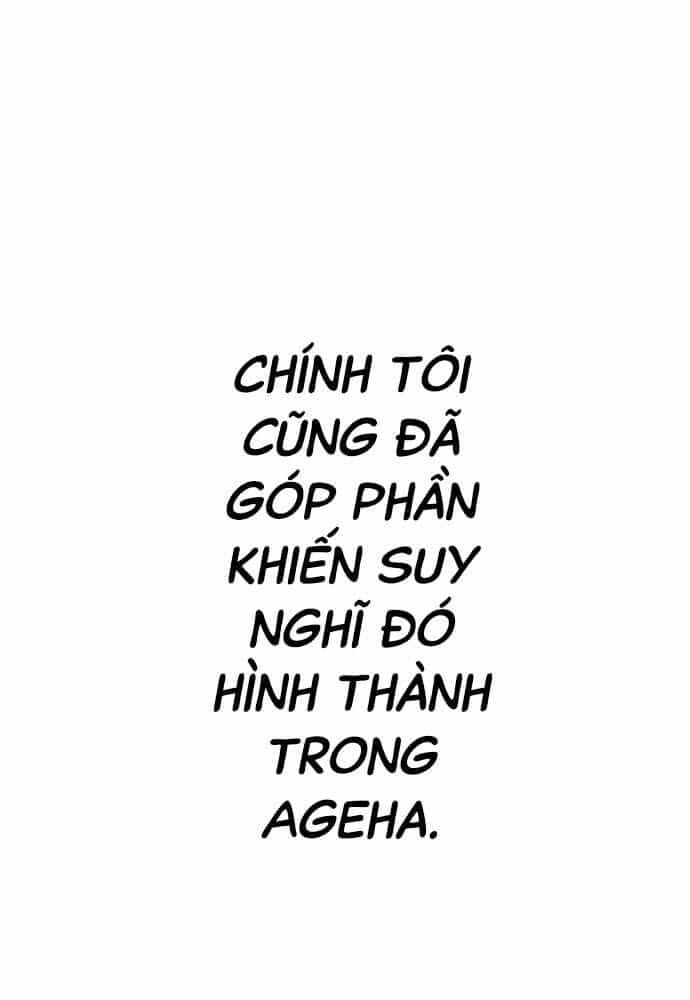 Hoa Cánh Sao - Chương 60 - ảnh 45