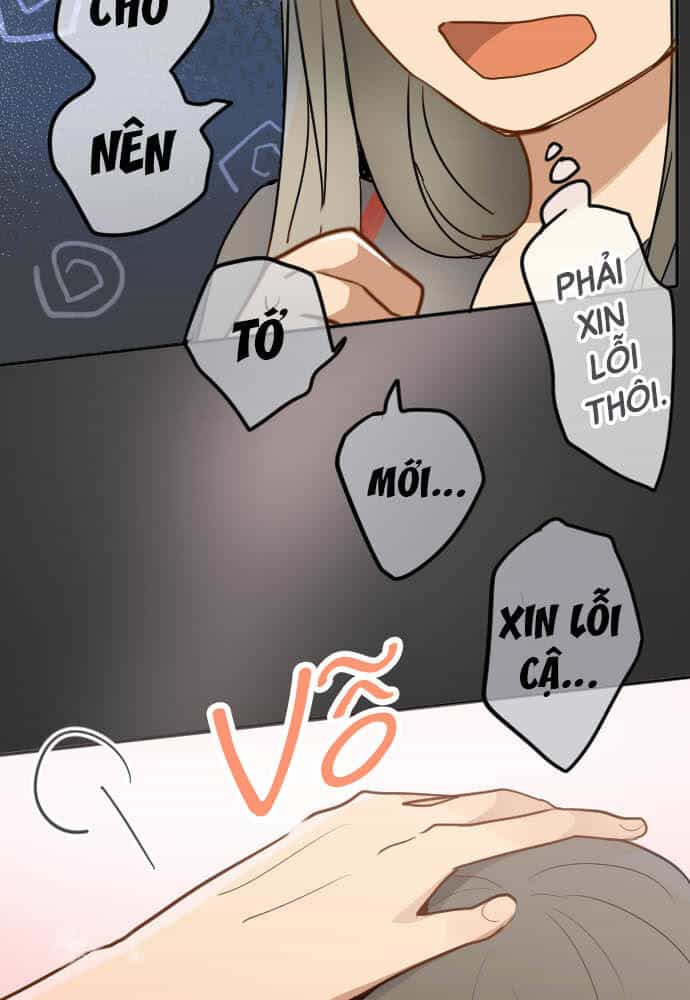 Hoa Cánh Sao - Chương 60 - ảnh 63