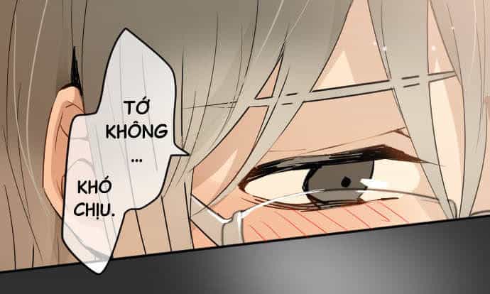 Hoa Cánh Sao - Chương 60 - ảnh 66
