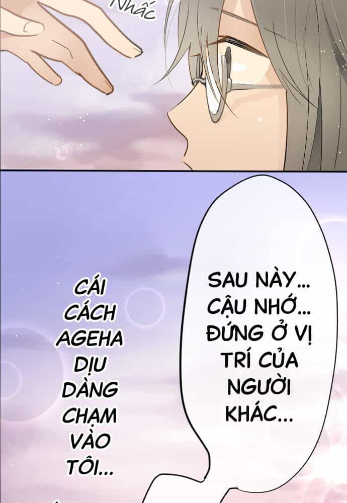 Hoa Cánh Sao - Chương 60 - ảnh 69