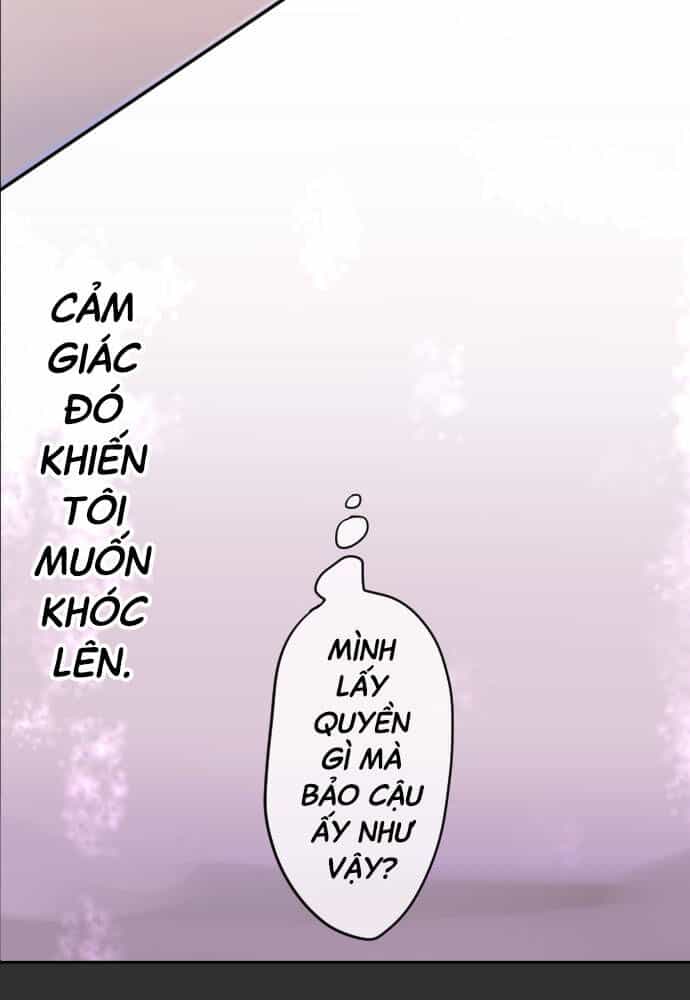 Hoa Cánh Sao - Chương 60 - ảnh 72