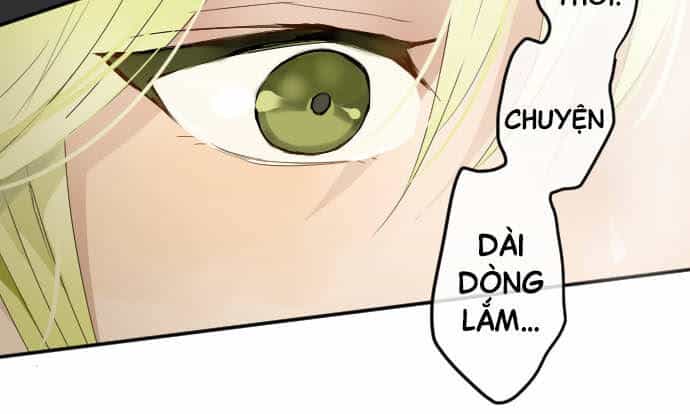 Hoa Cánh Sao - Chương 61 - ảnh 31
