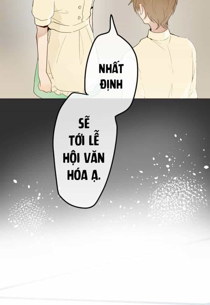 Hoa Cánh Sao - Chương 61 - ảnh 36