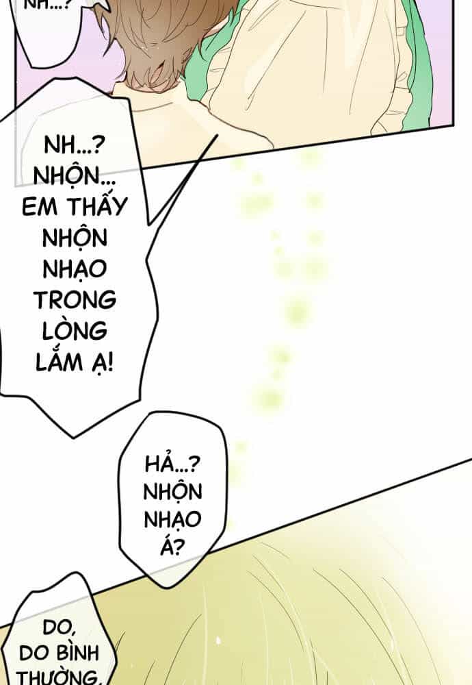 Hoa Cánh Sao - Chương 61 - ảnh 7