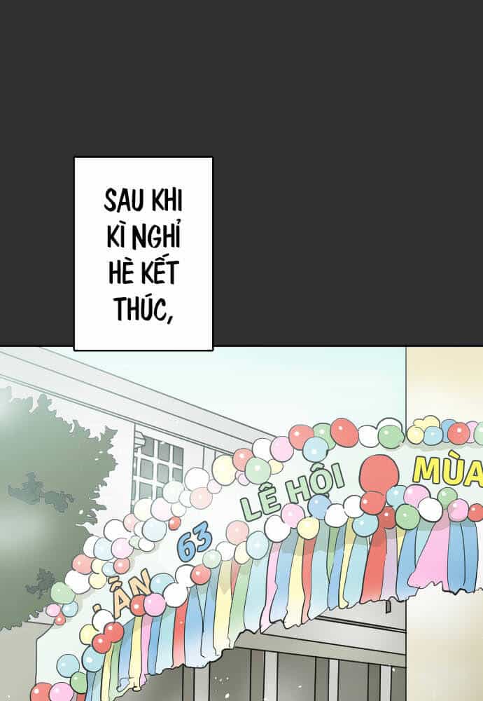 Hoa Cánh Sao - Chương 62 - ảnh 12