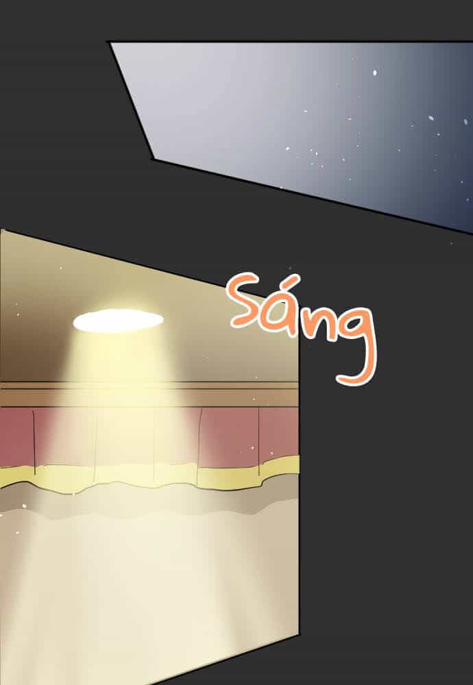 Hoa Cánh Sao - Chương 62 - ảnh 15