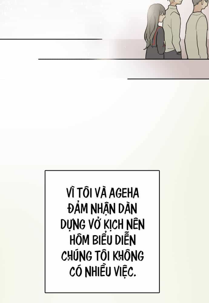 Hoa Cánh Sao - Chương 62 - ảnh 27