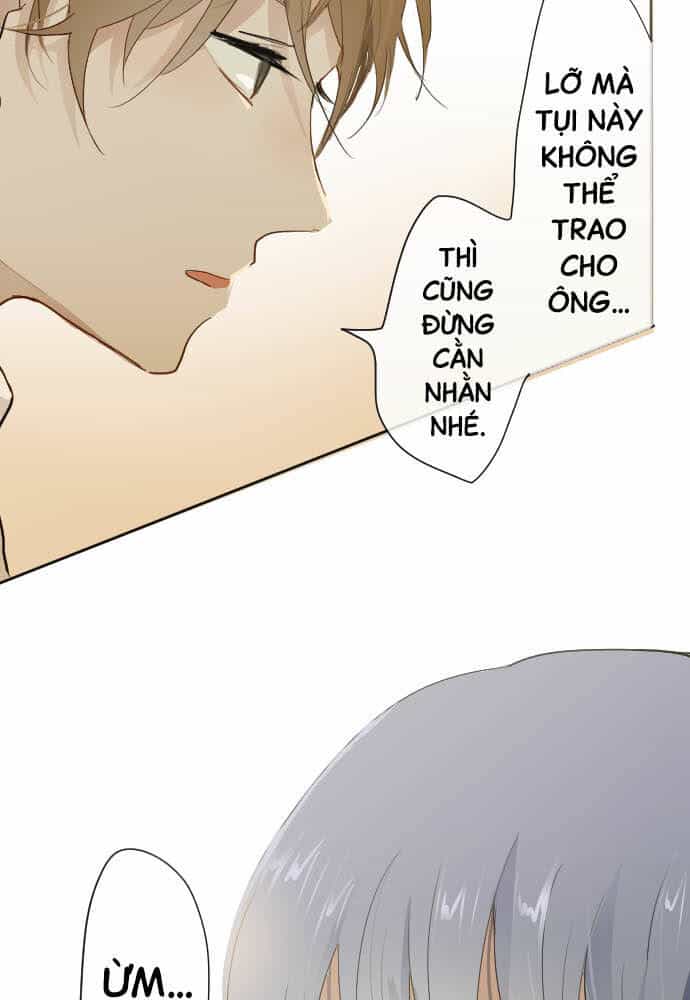 Hoa Cánh Sao - Chương 62 - ảnh 37