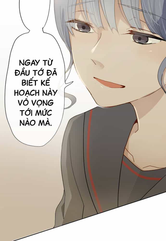 Hoa Cánh Sao - Chương 62 - ảnh 38