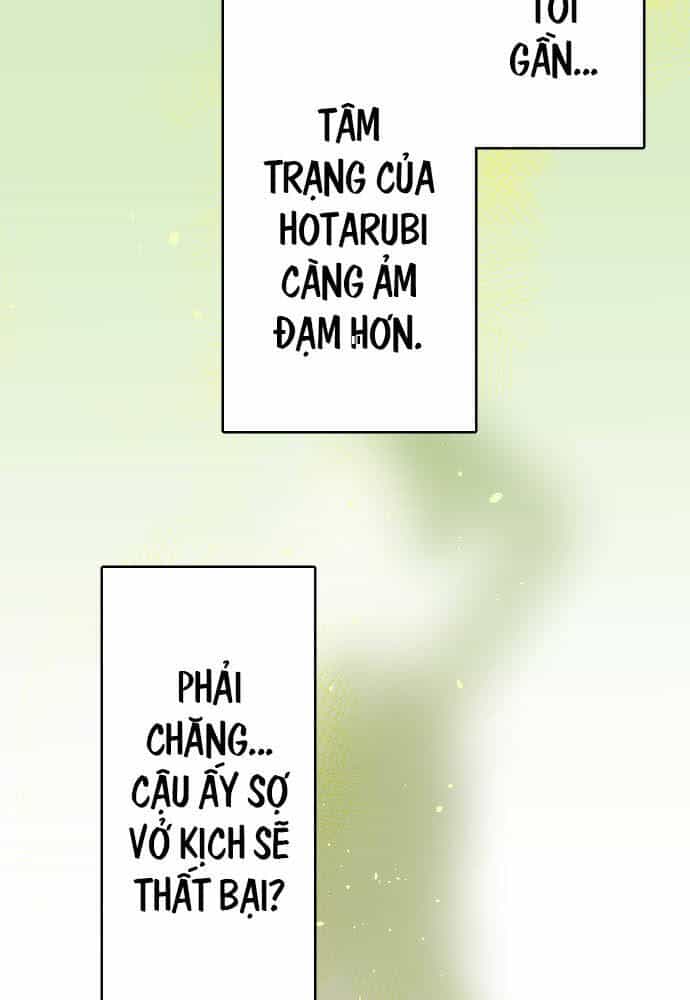 Hoa Cánh Sao - Chương 62 - ảnh 41