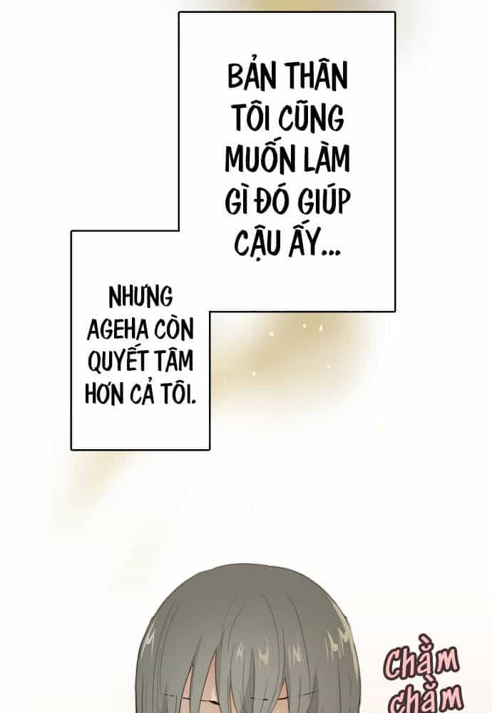 Hoa Cánh Sao - Chương 62 - ảnh 43
