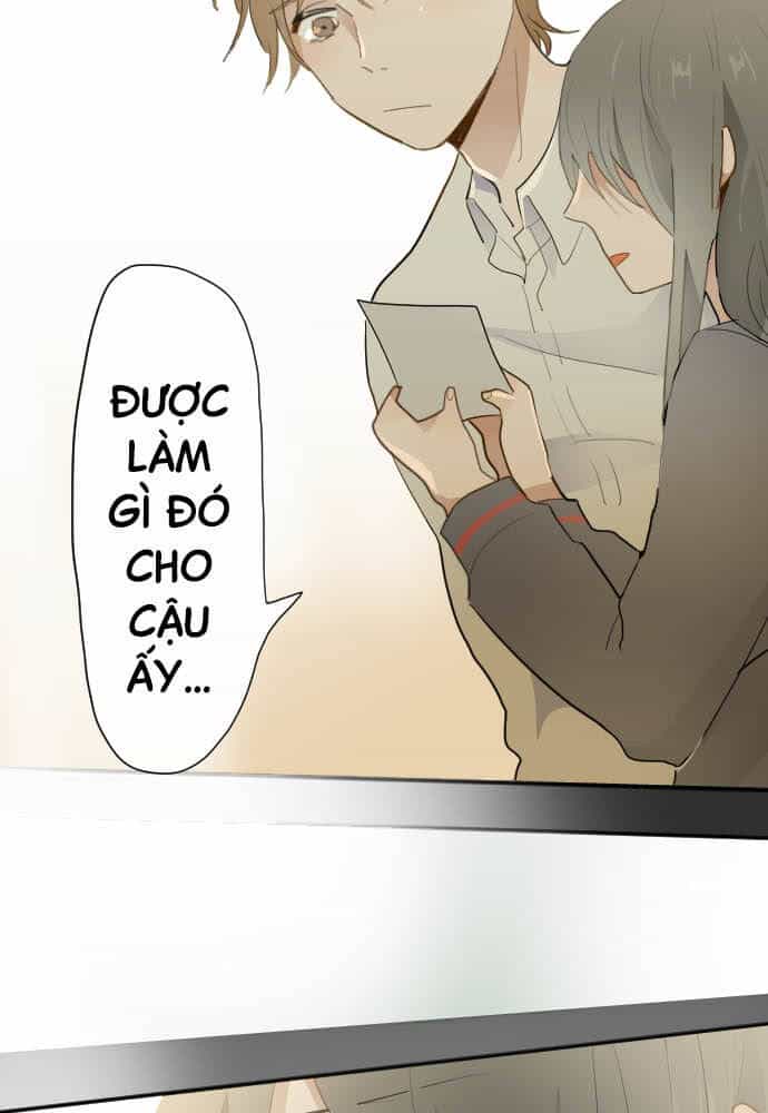 Hoa Cánh Sao - Chương 62 - ảnh 48
