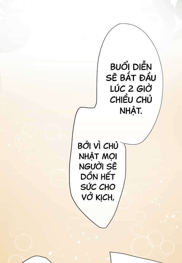 Hoa Cánh Sao - Chương 62 - ảnh 52