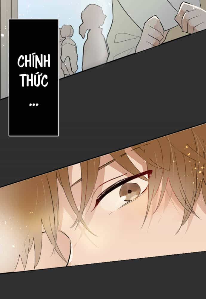 Hoa Cánh Sao - Chương 62 - ảnh 58