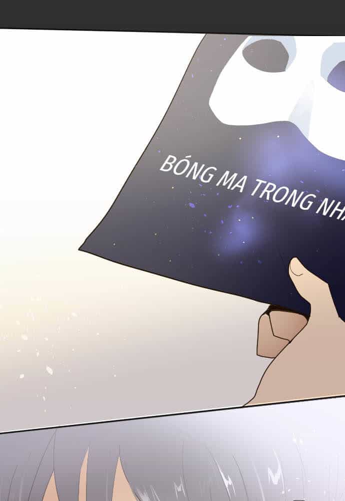 Hoa Cánh Sao - Chương 62 - ảnh 7