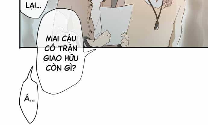 Hoa Cánh Sao - Chương 63 - ảnh 11