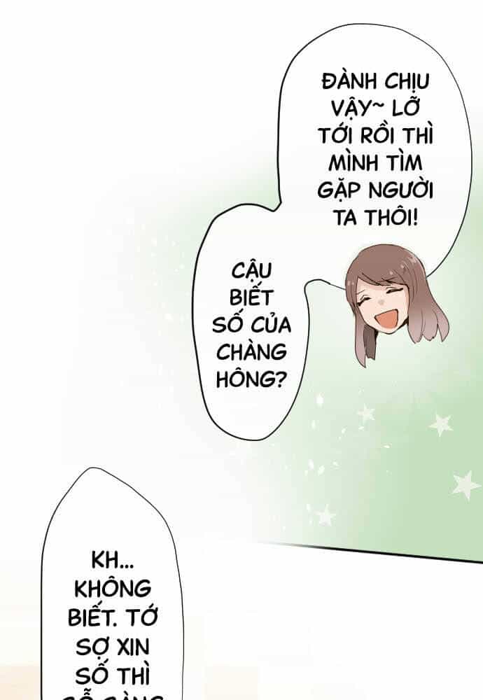 Hoa Cánh Sao - Chương 63 - ảnh 12