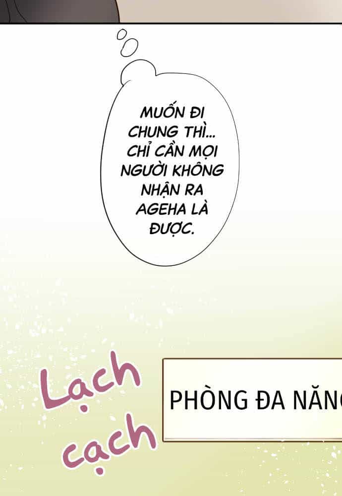 Hoa Cánh Sao - Chương 63 - ảnh 35