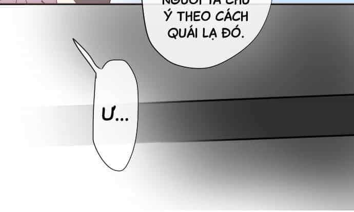 Hoa Cánh Sao - Chương 63 - ảnh 44