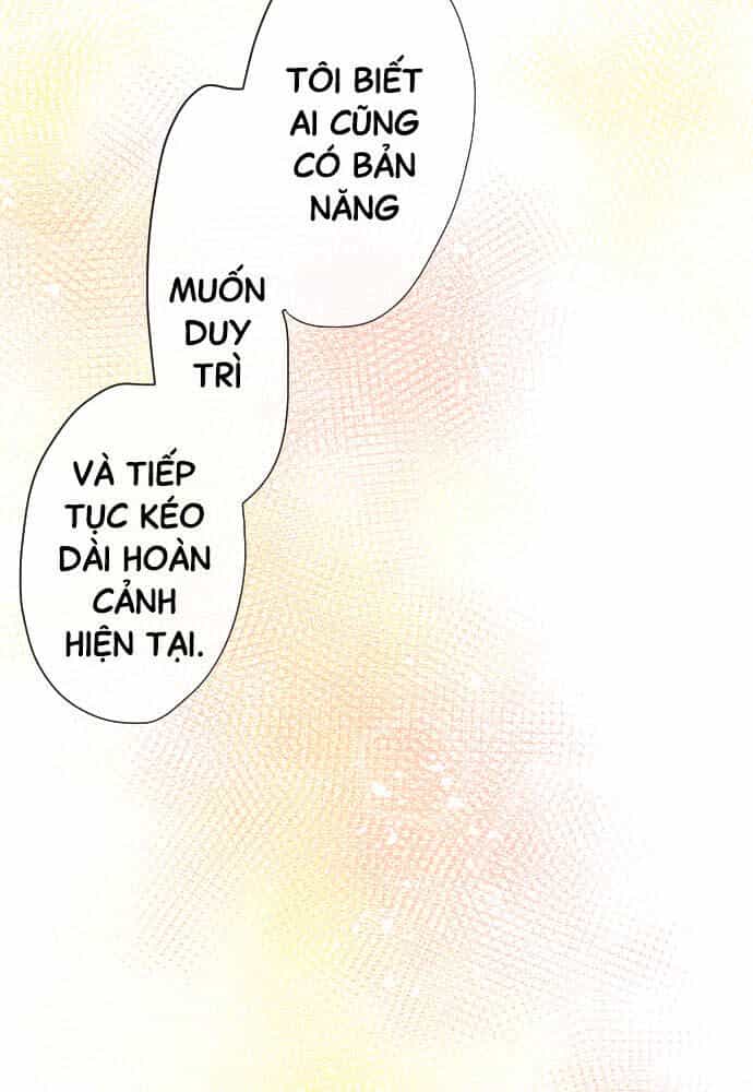 Hoa Cánh Sao - Chương 63 - ảnh 47