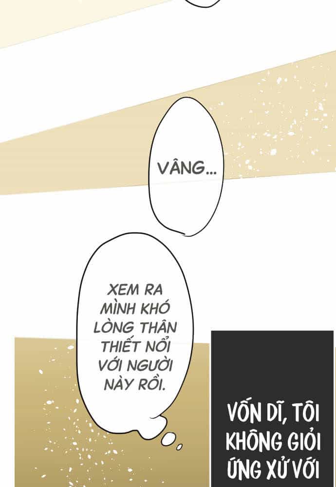 Hoa Cánh Sao - Chương 64 - ảnh 10