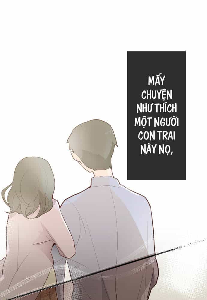 Hoa Cánh Sao - Chương 64 - ảnh 12