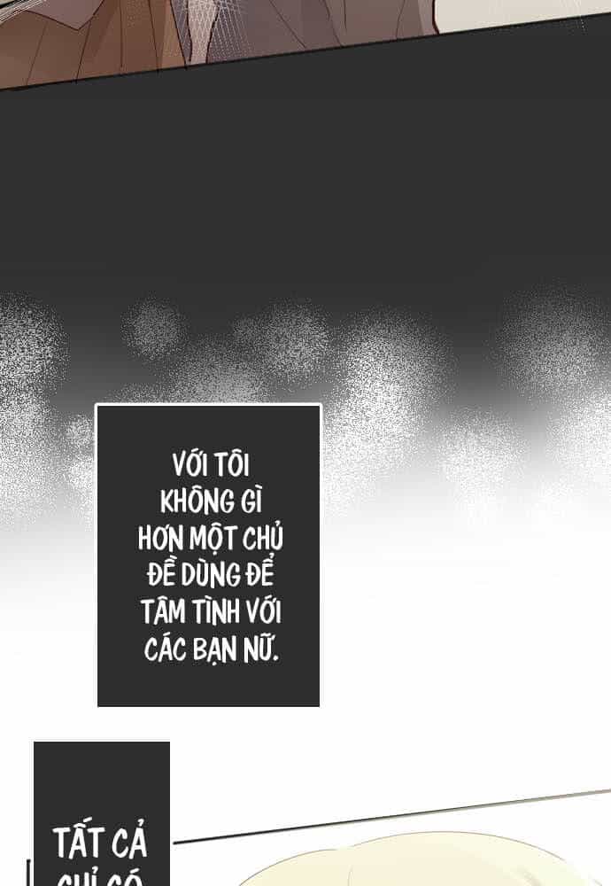 Hoa Cánh Sao - Chương 64 - ảnh 13