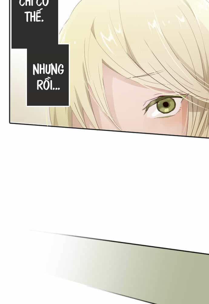 Hoa Cánh Sao - Chương 64 - ảnh 14