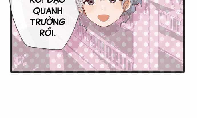 Hoa Cánh Sao - Chương 64 - ảnh 22